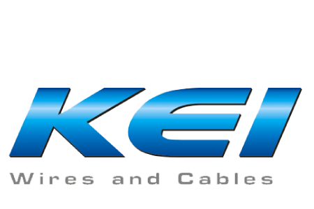 PARKCABLES – Wires and Cables